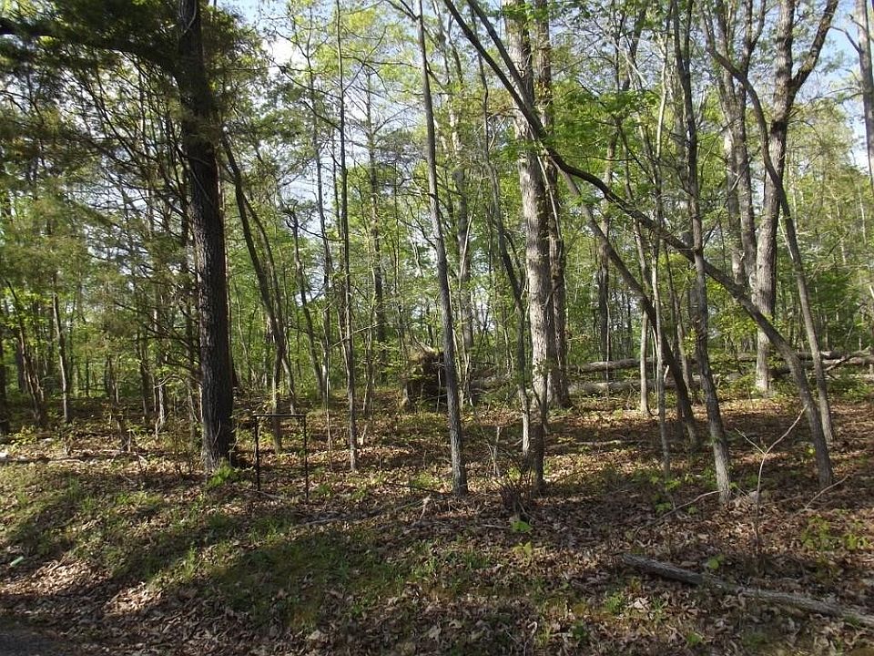 1st image of 0 Scenic Lakeview Dr Lot 186