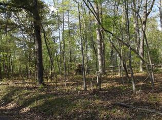 0 Scenic Lakeview Dr LOT 186, Spring City, TN 37381