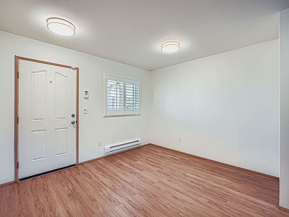 2nd image of 33707 SE Tibbits St #11