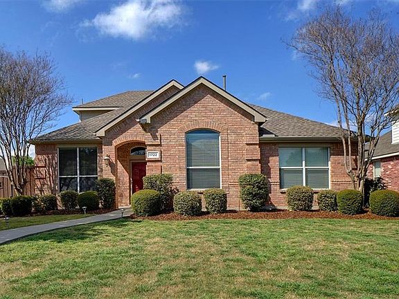 2nd image of 1722 Natural Bridge Dr