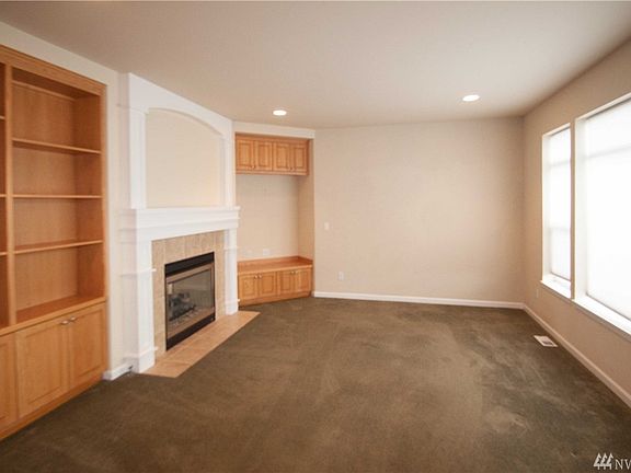 5th image of 25118 161st Pl SE