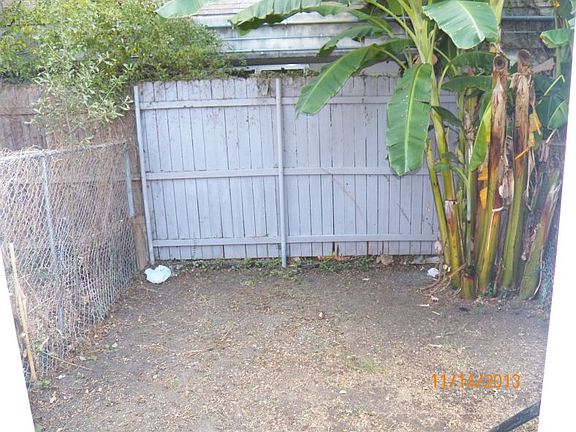 4th image of 3307 Palmyra St