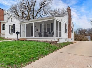 1915 McNair Pl, Saint Charles, MO
