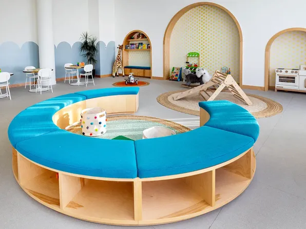 115 York Street image 19 of 30