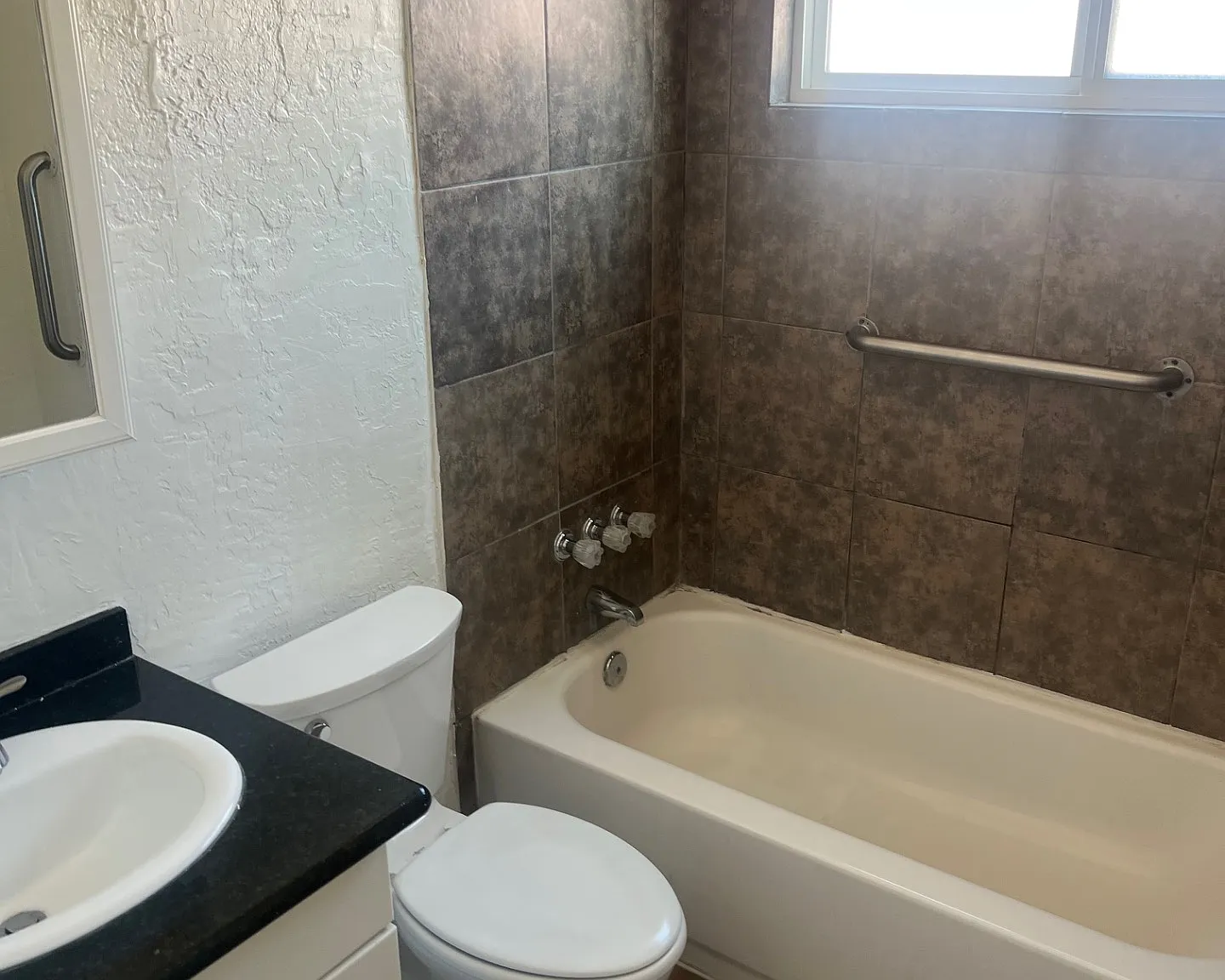 1 bed, 675 sqft, $1,225 — Photo 4