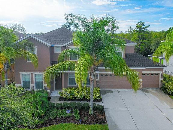 3rd image of 17314 Cypress Preserve Pkwy