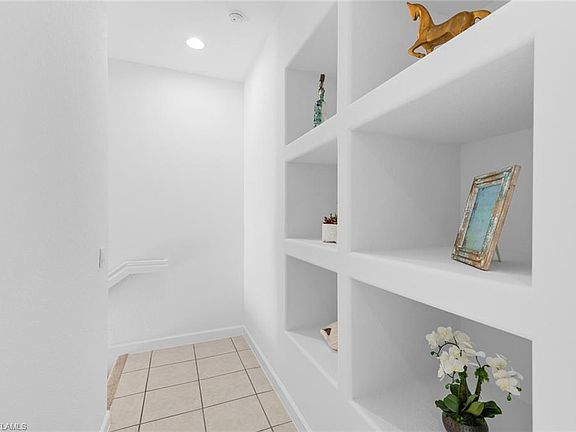 3rd image of 8741 Piazza Del Lago CIR #206