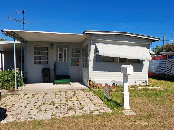 511 Second St, Brandon, FL 33511