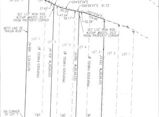 2706 S Custer Rd, Monroe, MI 48161