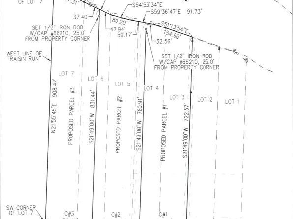 2706 S Custer Rd, Monroe, MI 48161