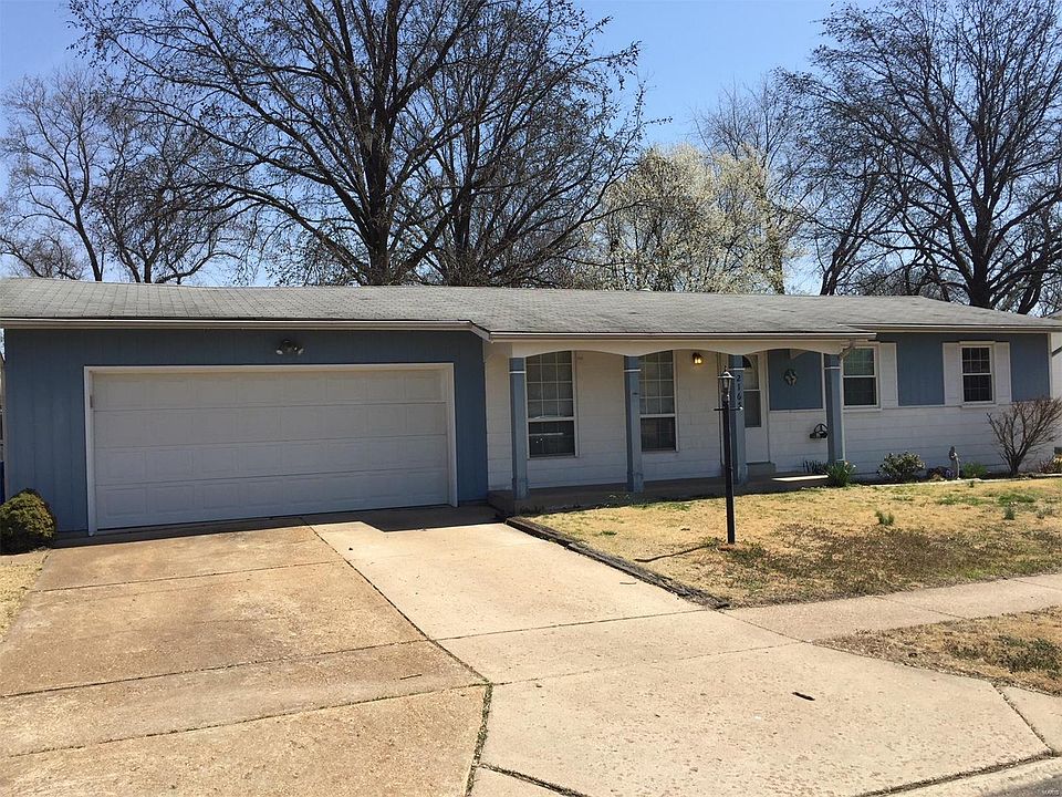 1st image of 2165 Lindsay Ln