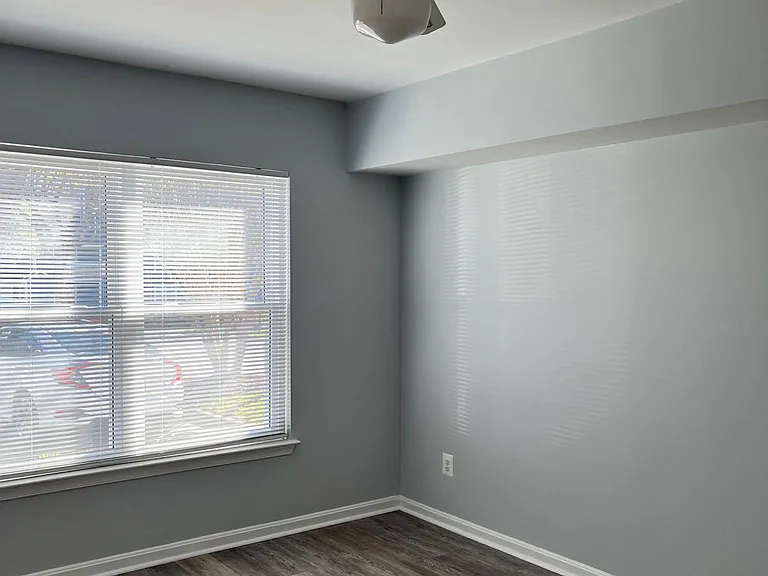 5843 Orchard Hill Ct — Photo 5