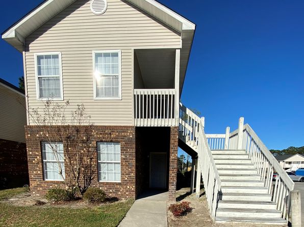 Apartments For Rent In Hinesville GA | Zillow