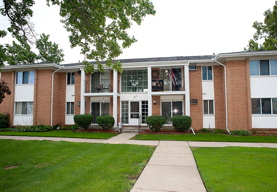 1st image of 8203 Huntington St APT 12