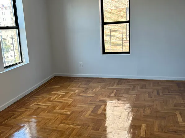 510 West 218th Street image 1 of 1