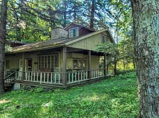 778 Carlton Rd, Tobyhanna, PA 18466