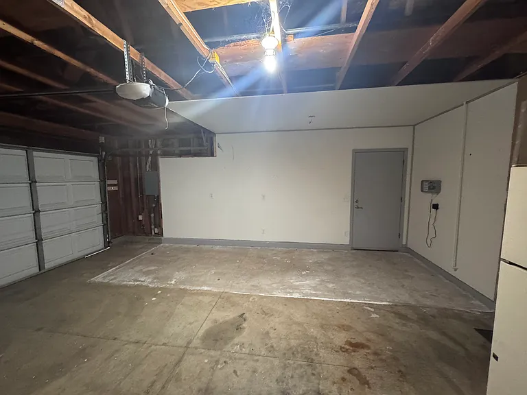 19 Turnbridge Welles — Photo 10