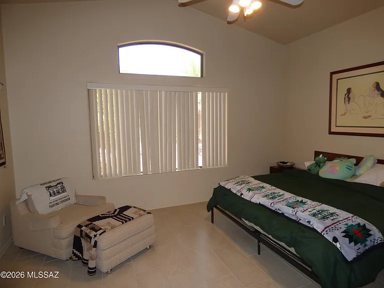 9516 N Flynn Way — Photo 14