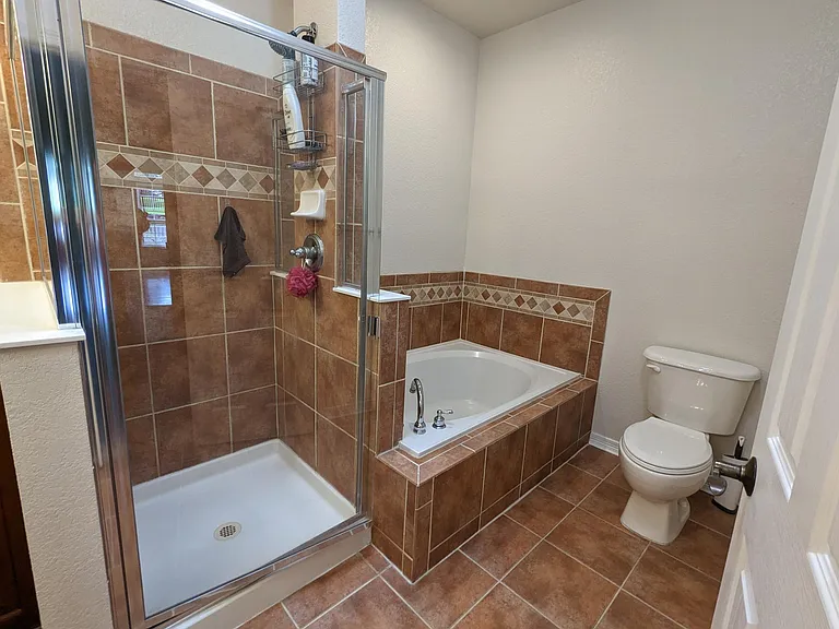 3865 W 104th Dr #C — Photo 23
