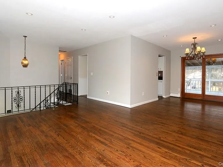 158 Dykeman Rd — Photo 9