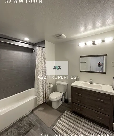 3948 W 1700 N — Photo 11
