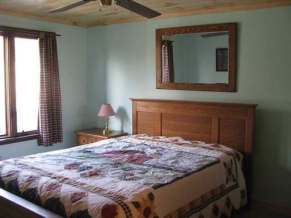 5th image of 159 Scenic Vista Trl #1