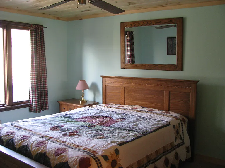 159 Scenic Vista Trl #1 — Photo 5