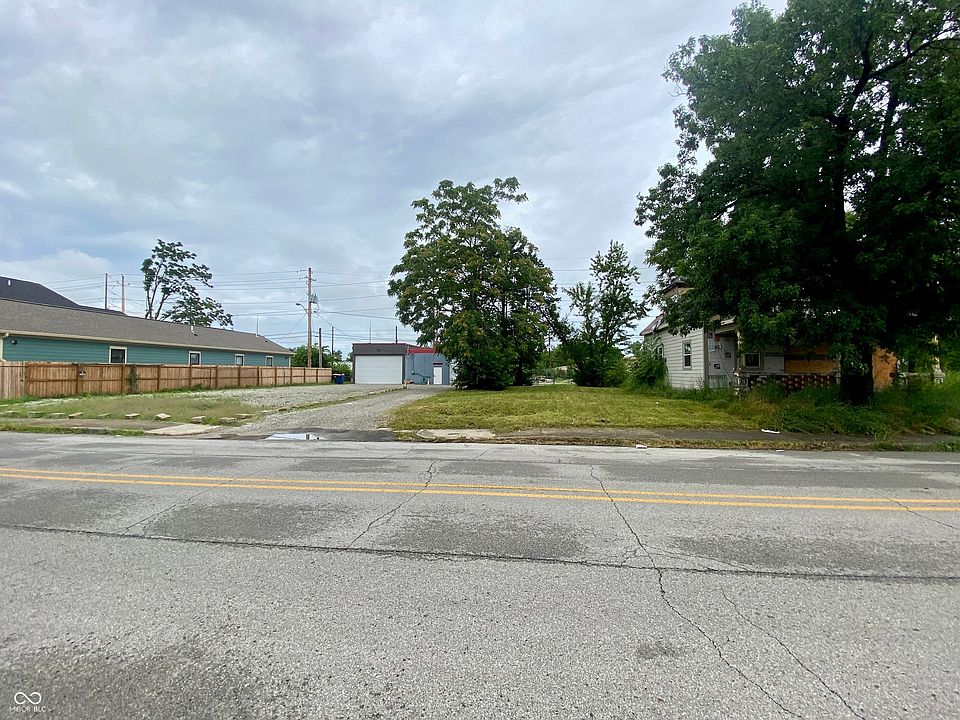 2nd image of 2414 Brookside Ave