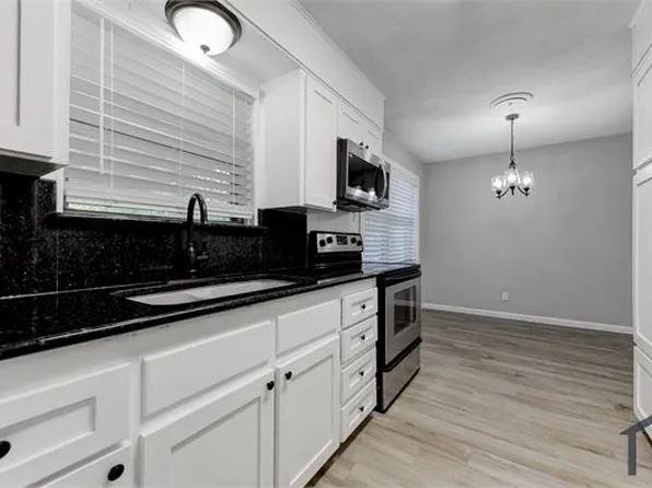 1228 Chippendale Dr, Killeen, TX 76549