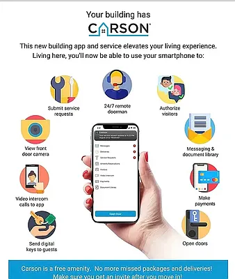 Rented by Corcoran | media 8