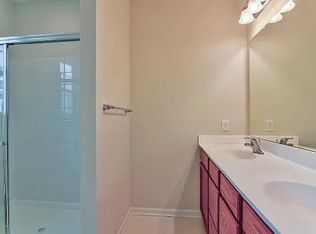 6 Bond St #6, North Brunswick, NJ 08902