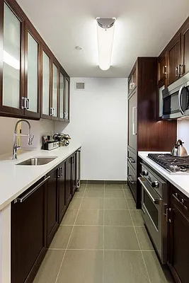 Sold by Brown Harris Stevens | media 3