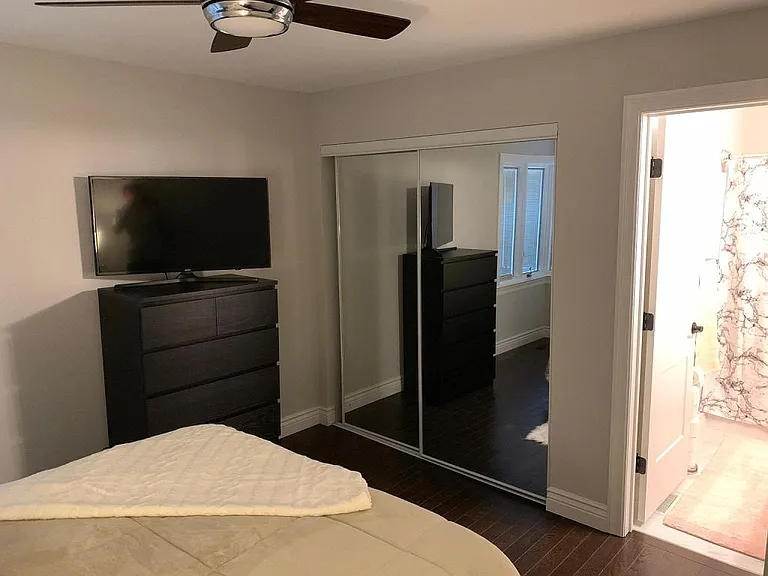 816 Brentford Dr — Photo 19