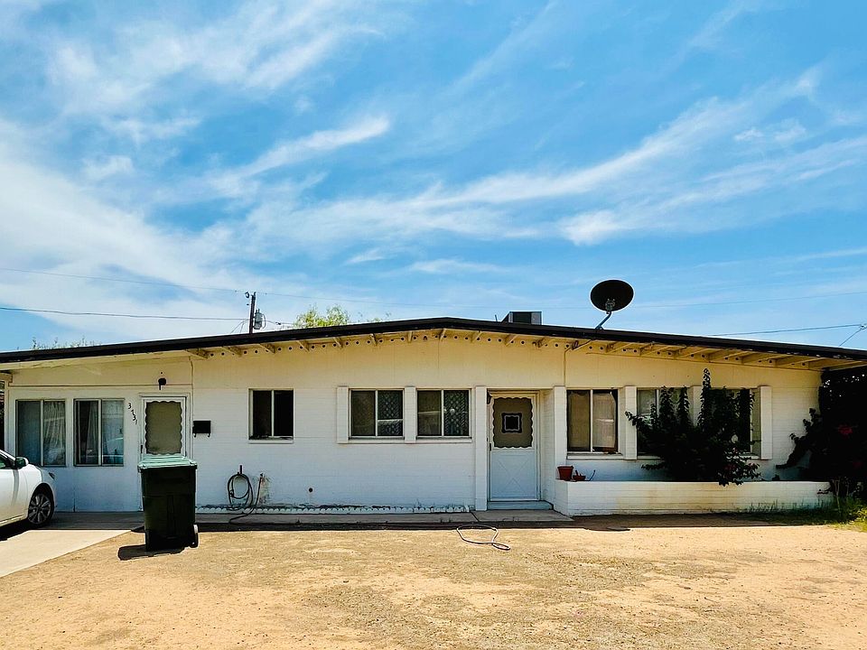 1st image of 3731 E SHAW BUTTE Drive