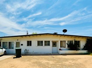 3731 E Shaw Butte Dr, Phoenix, AZ 85028