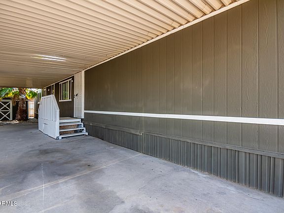 4th image of 15625 N 25TH Street #3