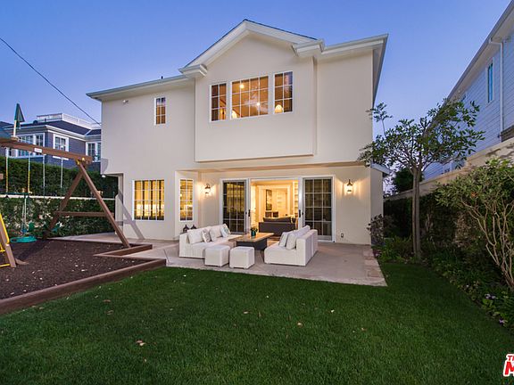 2nd image of 15233 W Bestor Blvd