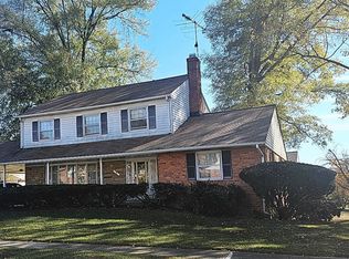 3 Thurston Dr, Upper Marlboro, MD 20774