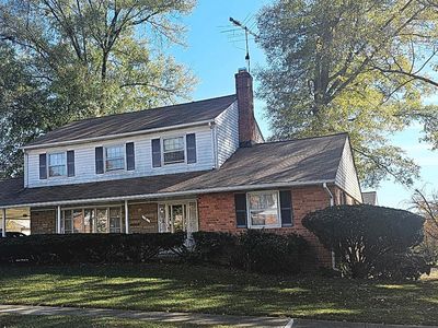 3 Thurston Dr, Upper Marlboro, MD, 20774