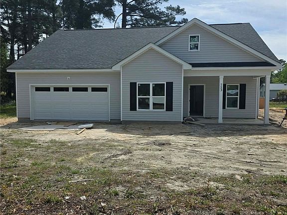 2nd image of 713 Porter Rd