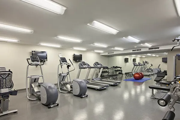 Rented by Bizzarro Agency | media 16