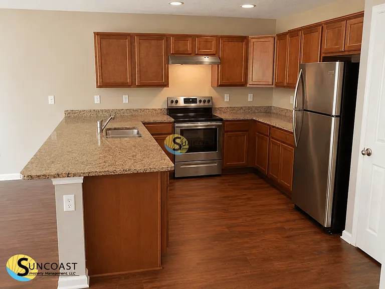 8019 Stuart Ave — Photo 6