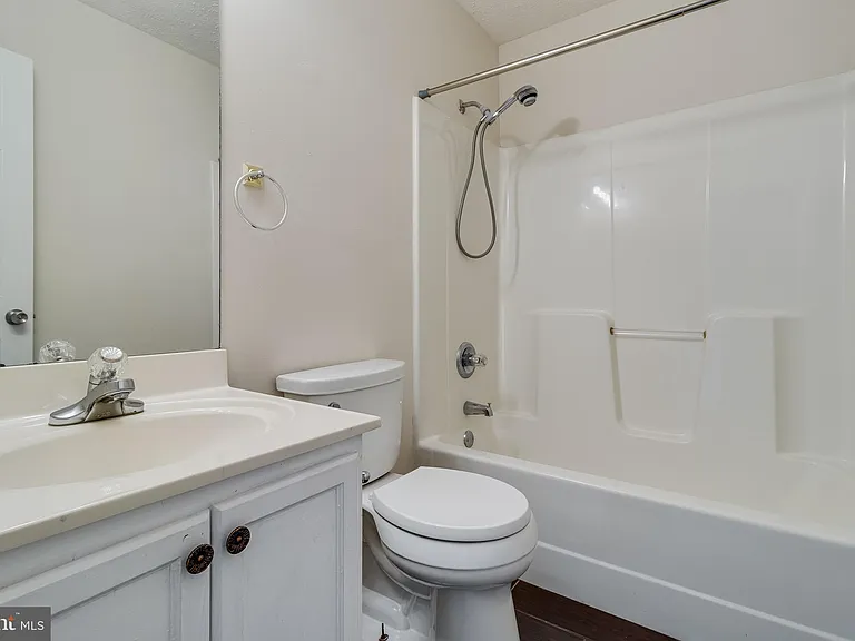 35530 Golf Course Dr — Photo 24