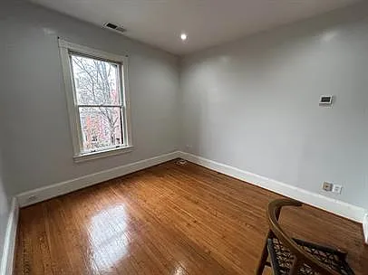 1326 Vermont Ave NW #8 — Photo 5