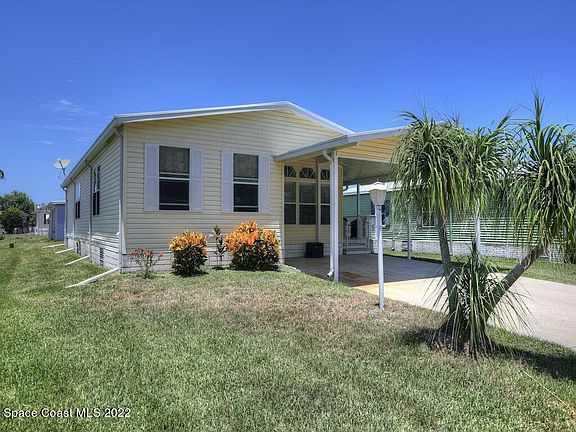 4th image of 322 Papaya Cir