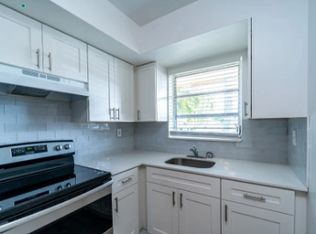 4111 SW 24th Ct #2, Fort Lauderdale, FL 33317