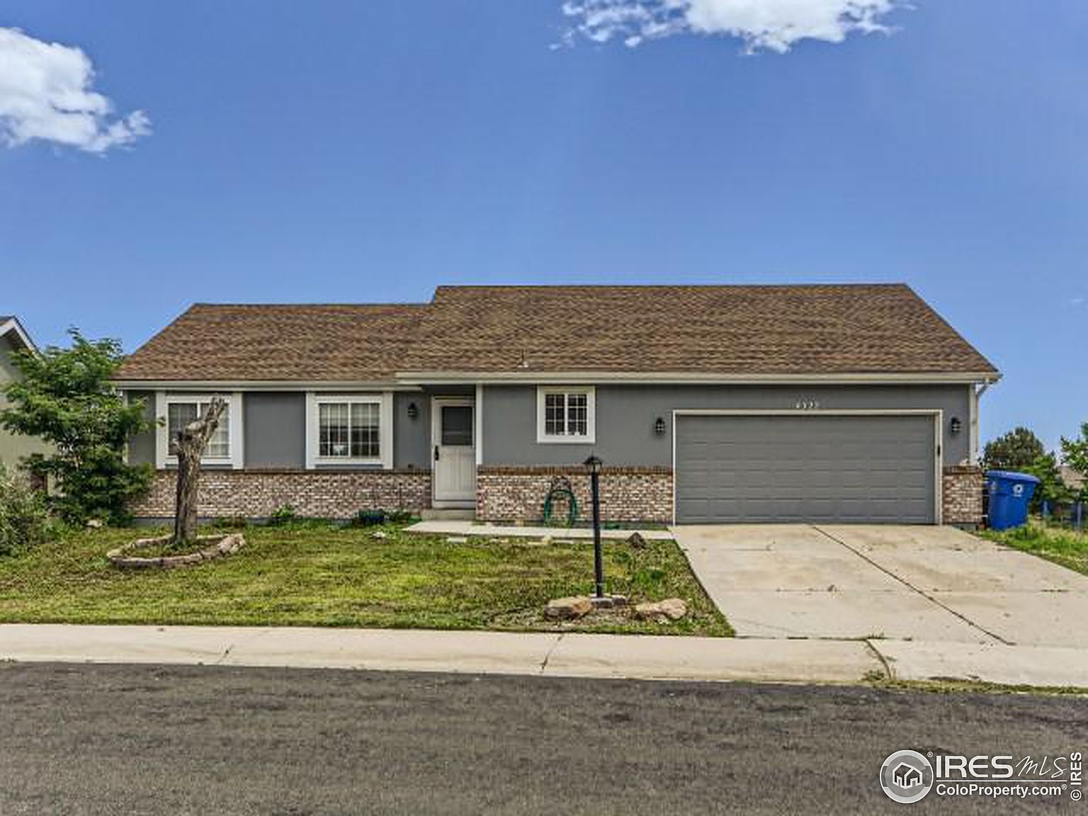 4322 Sunridge Dr, Loveland, CO 80538 MLS 991929 Zillow