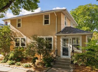 810 W 39th St, Minneapolis, MN 55409