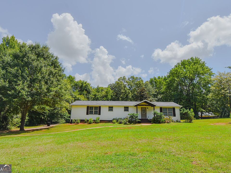 1st image of 104 Gainer Rd
