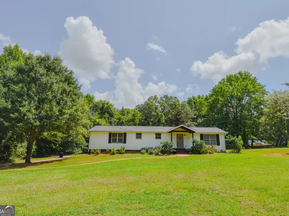 104 Gainer Rd, Griffin, GA 30223